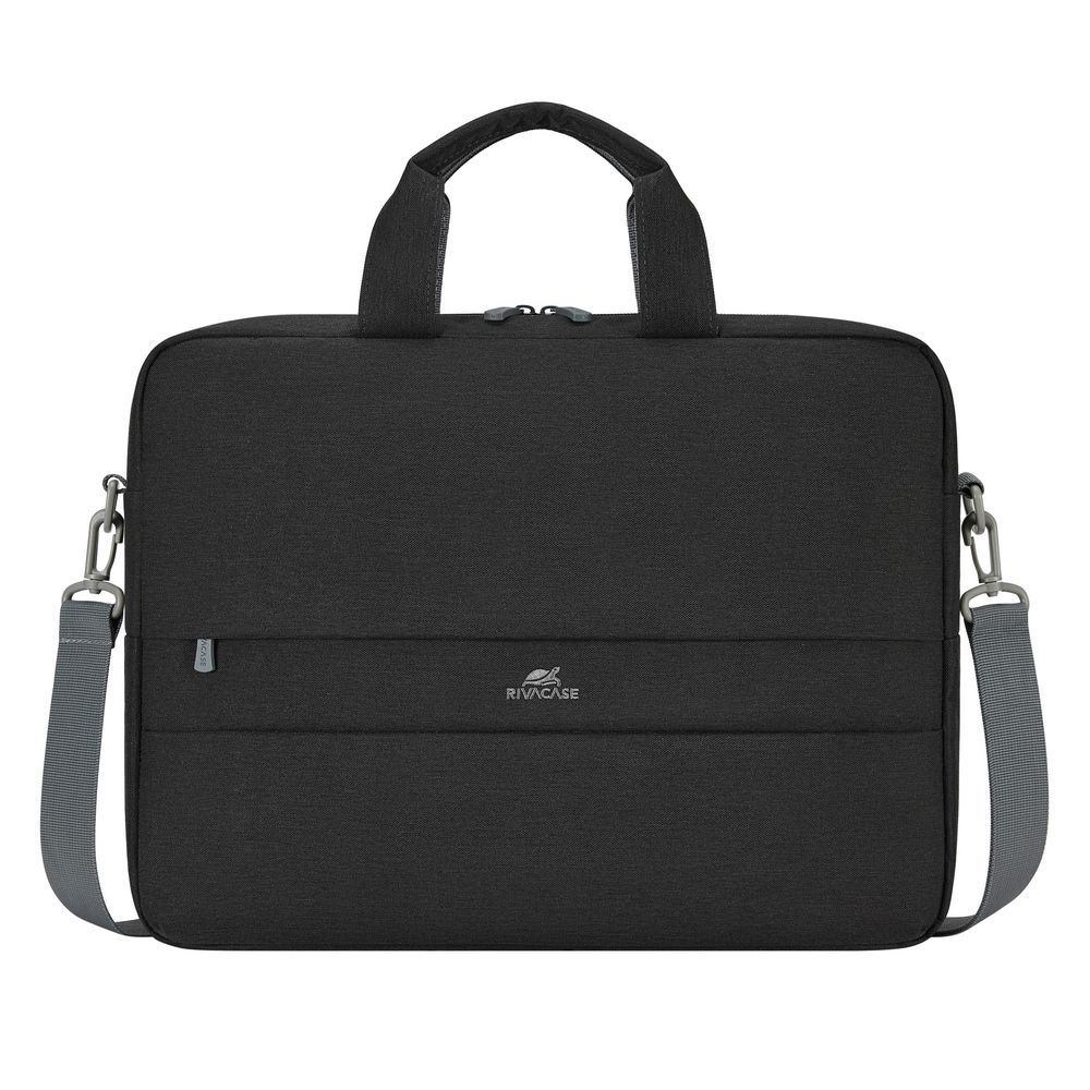 RivaCase 7532 Anti-theft Laptop Bag 15,6