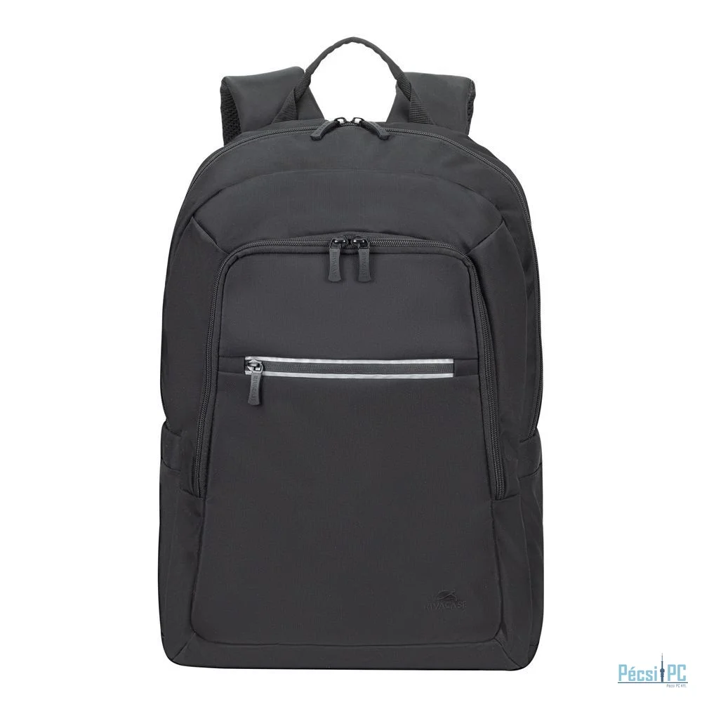 RivaCase 7561 Alpendorf ECO Laptop backpack 15,6-16