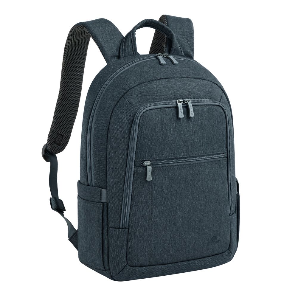 RivaCase 7564 Galapagos Laptop backpack 16