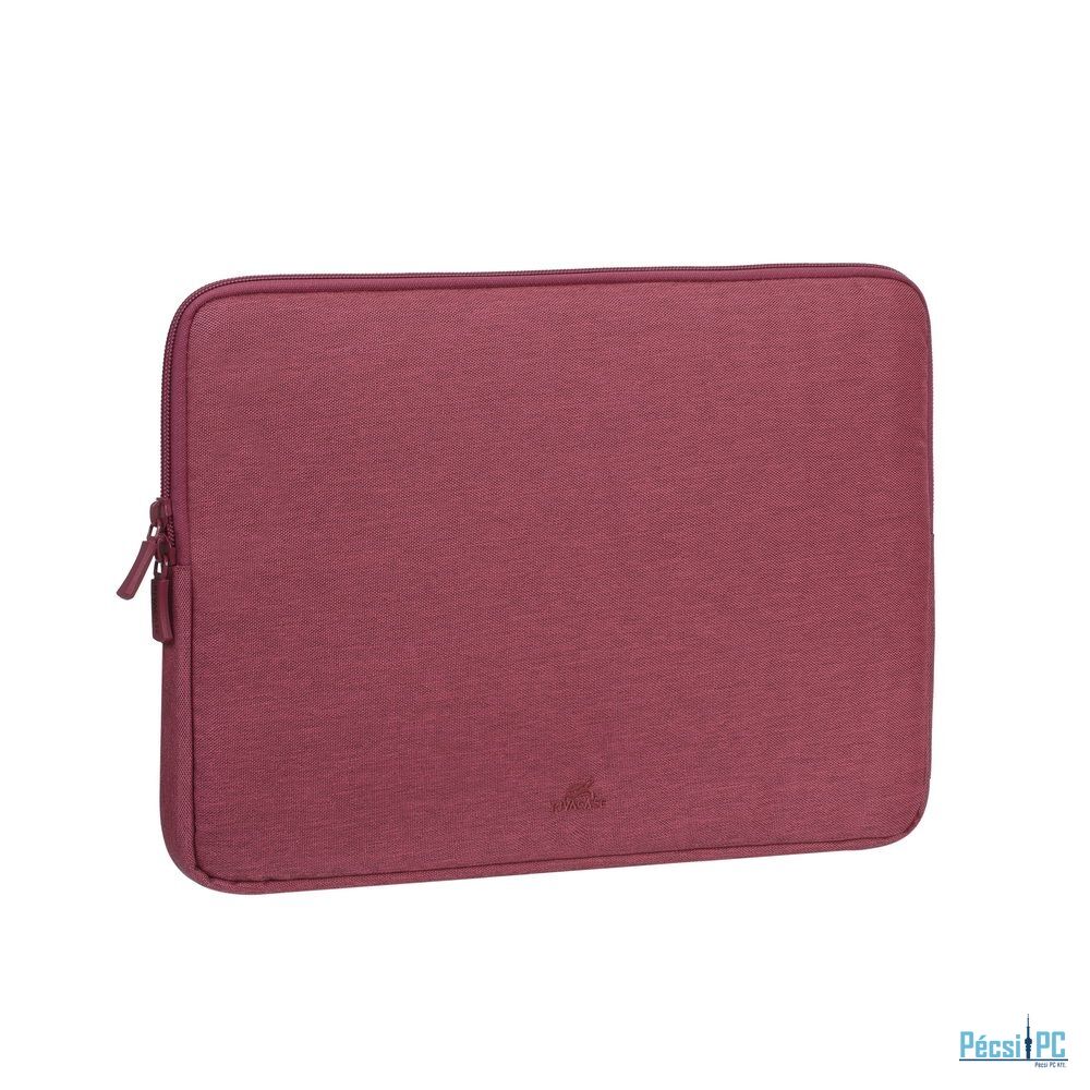 RivaCase 7704 Suzuka Laptop sleeve 13,3-14