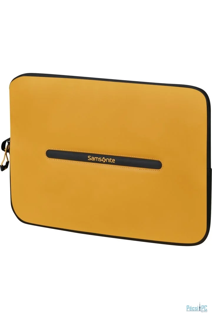 Samsonite Ecodiver Add-ons Laptop Sleeve 15,6