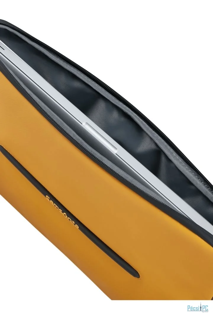 Samsonite Ecodiver Add-ons Laptop Sleeve 15,6