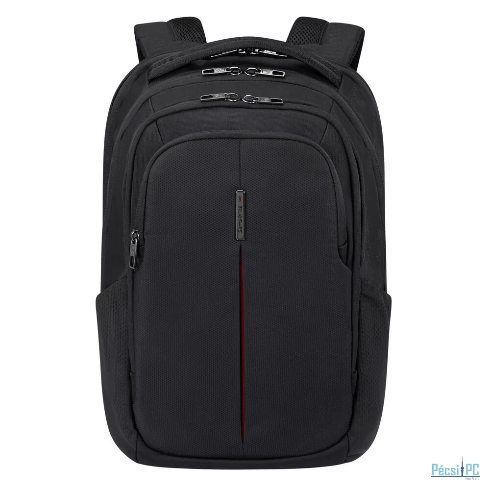 Samsonite Guardit 3.0 Laptop Backpack 14,1