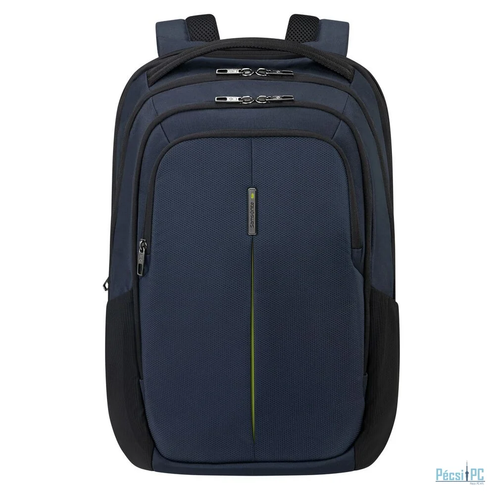 Samsonite Guardit 3.0 Laptop Backpack 17,3