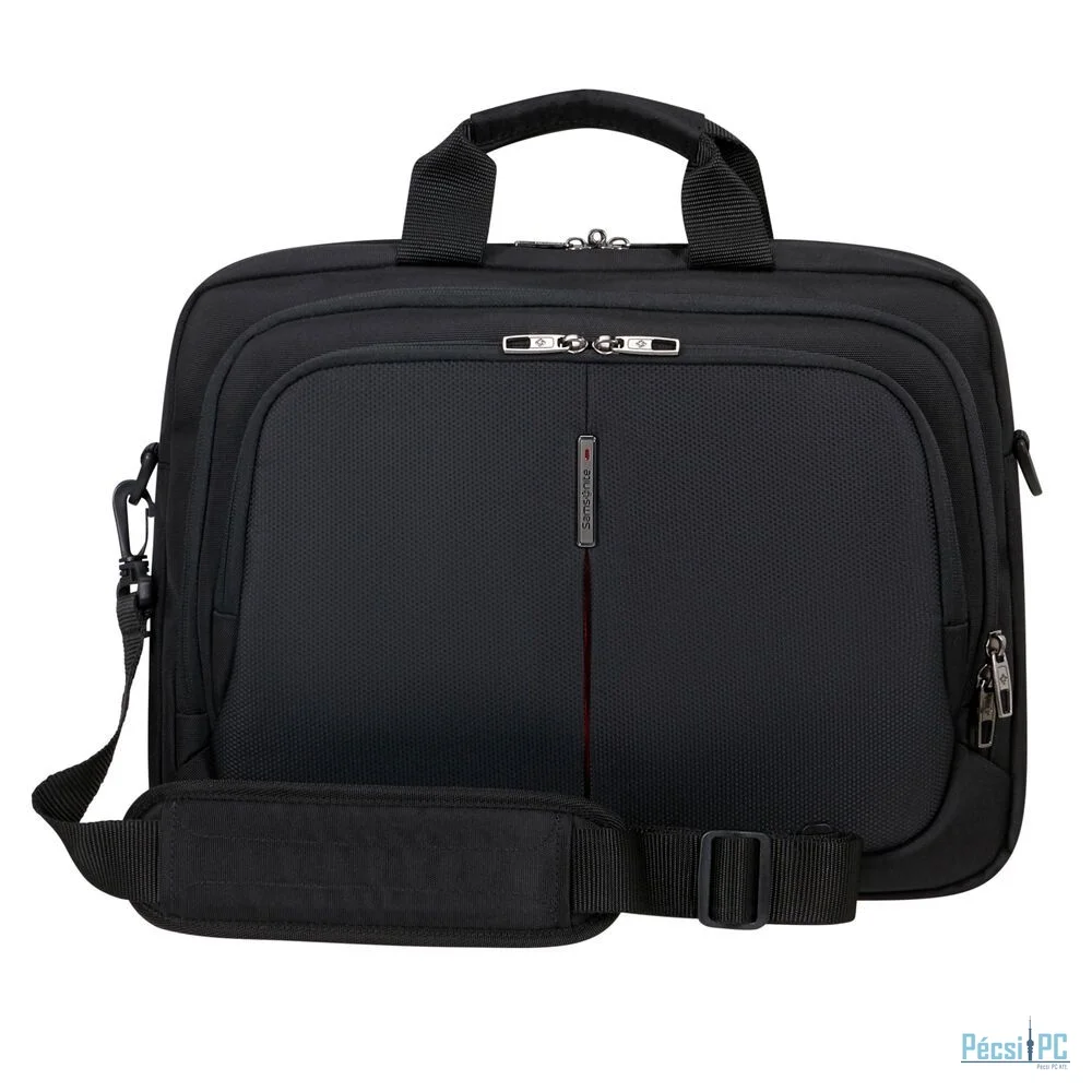 Samsonite Guardit 3.0 Laptop Briefcase 15,6