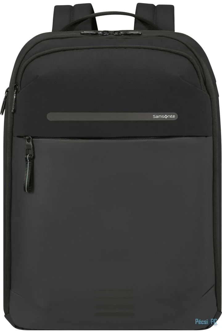 Samsonite Moderny Laptop Backpack 17,3