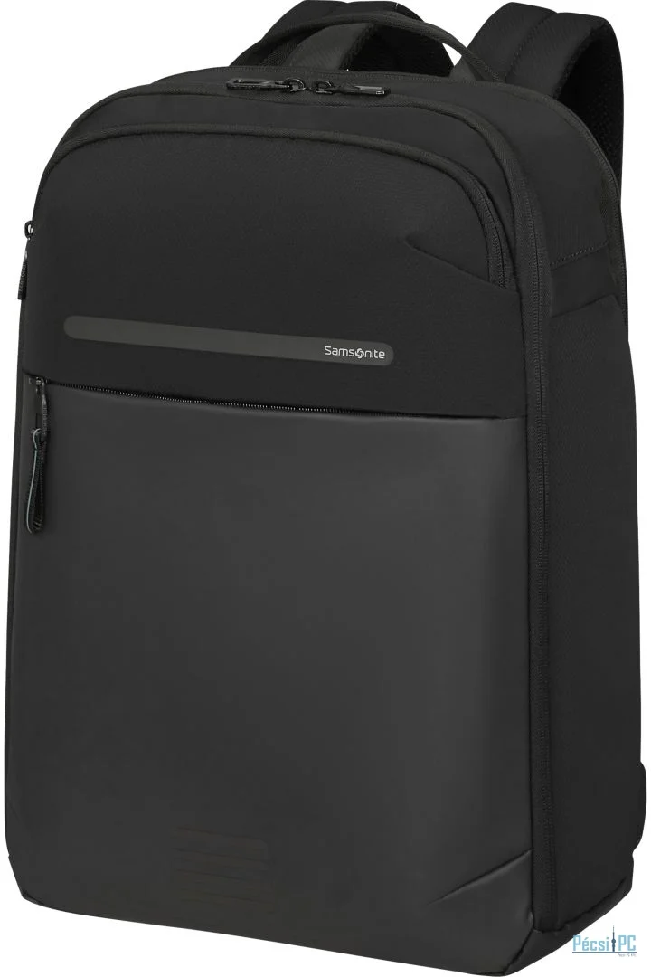Samsonite Moderny Laptop Backpack 17,3