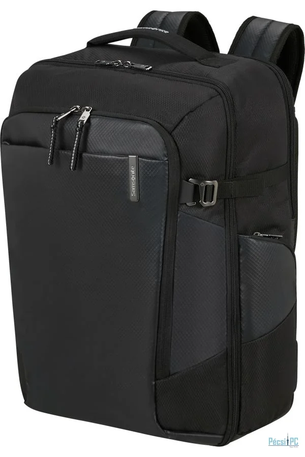 Samsonite Notebook Backpack Armox 17.3