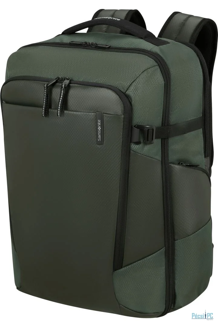 Samsonite Notebook Backpack Armox 17.3