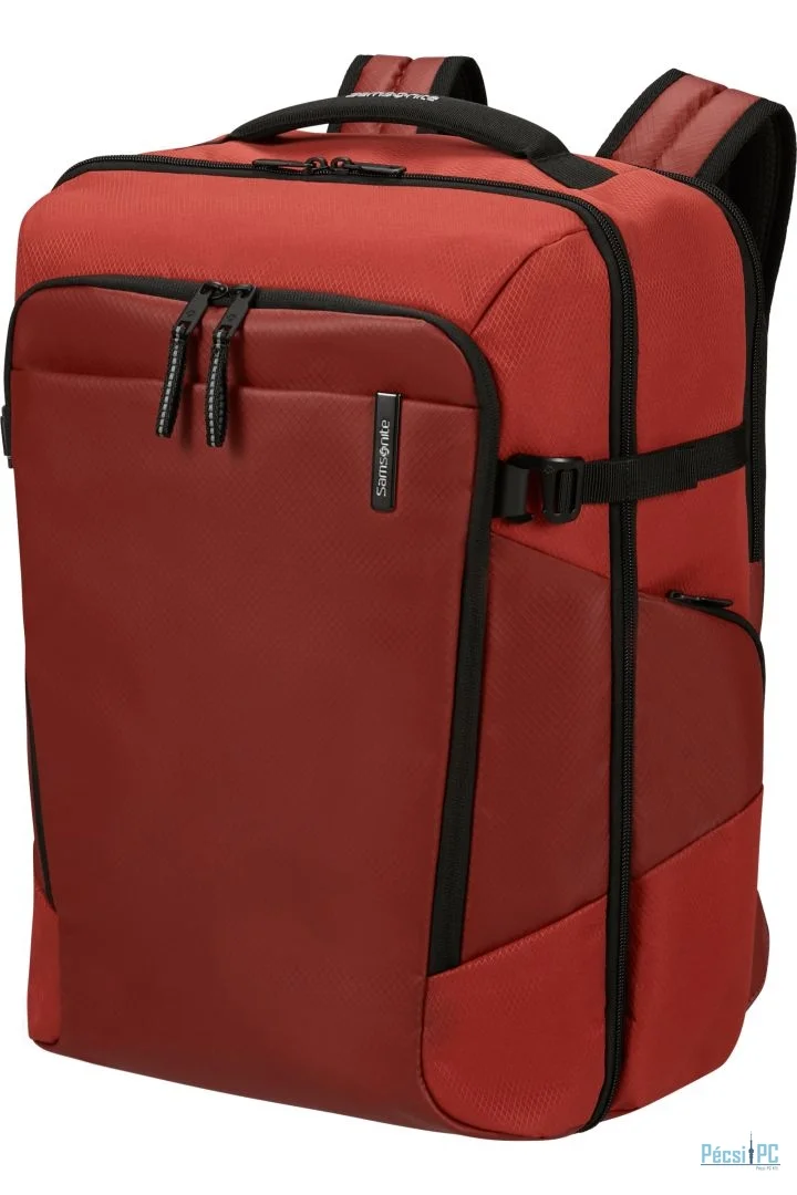 Samsonite Notebook Backpack Armox 17.3
