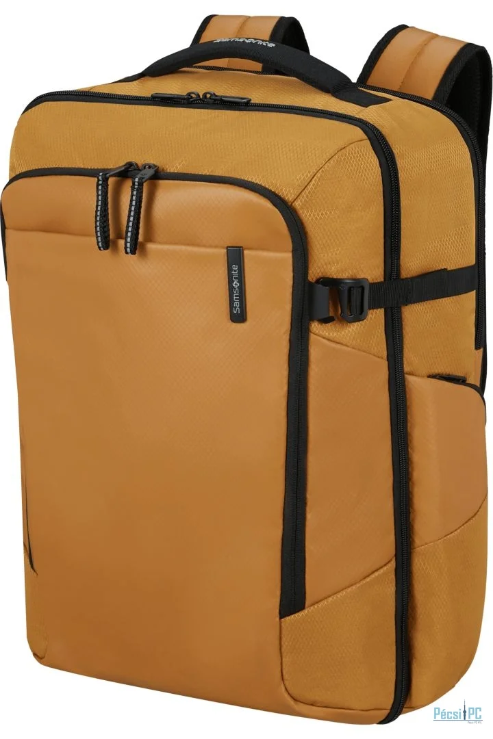 Samsonite Notebook Backpack Armox 17.3