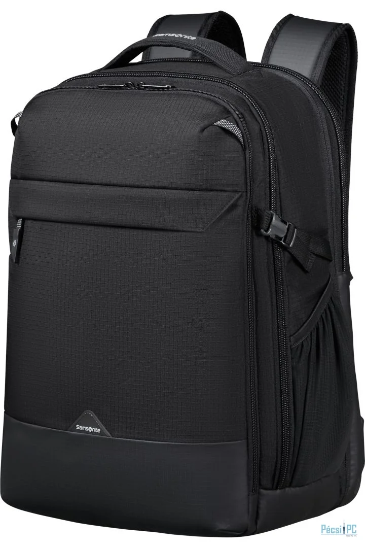Samsonite Roadseeker Laptop Backpack L Exp. 17,3