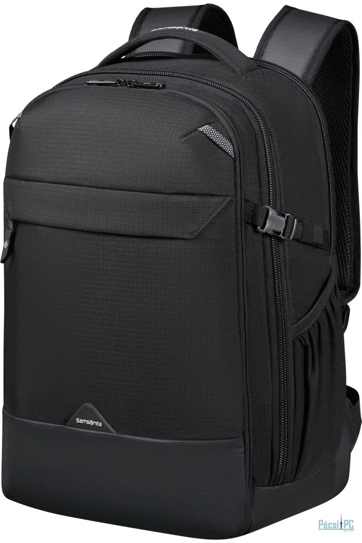 Samsonite Roadseeker Laptop Backpack M 15,6