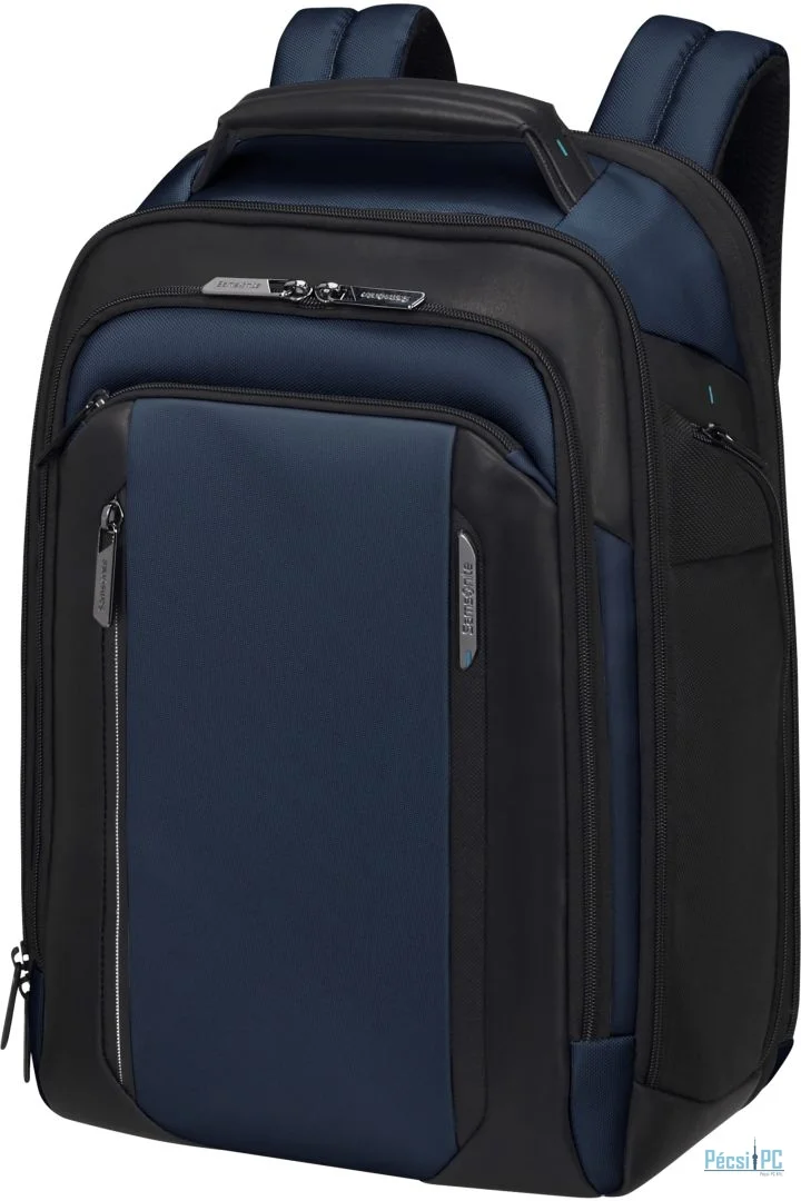 Samsonite Spectrolite 4.0 Laptop backpack expendable 15,6