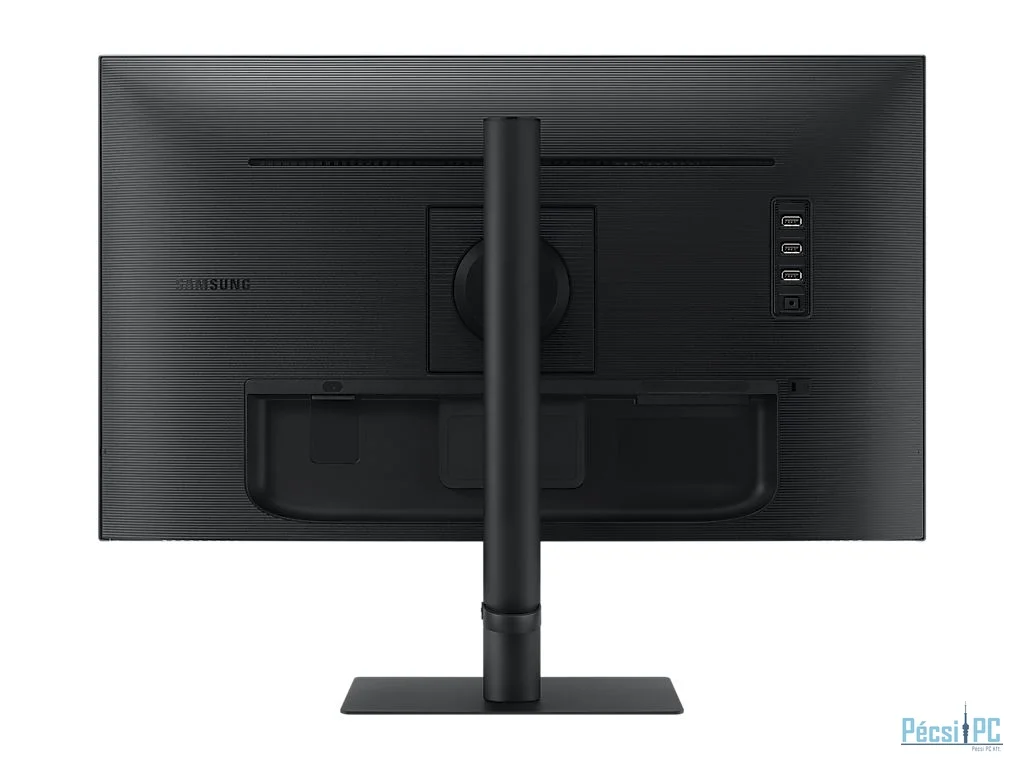 Samsung 27'''' LS27B800TGUXEN IPS LED