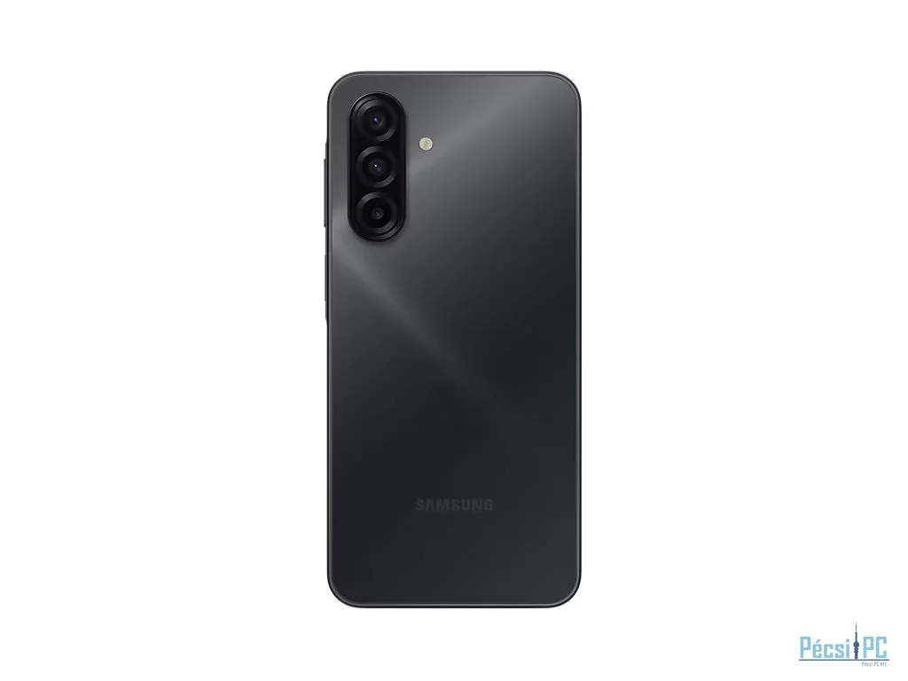 Samsung A175F Galaxy A17 LTE 128GB DualSIM Black