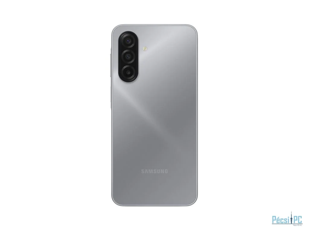 Samsung A175F Galaxy A17 LTE 128GB DualSIM Gray