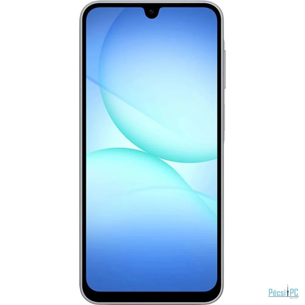 Samsung A176B Galaxy A17 5G 128GB DualSIM Grey