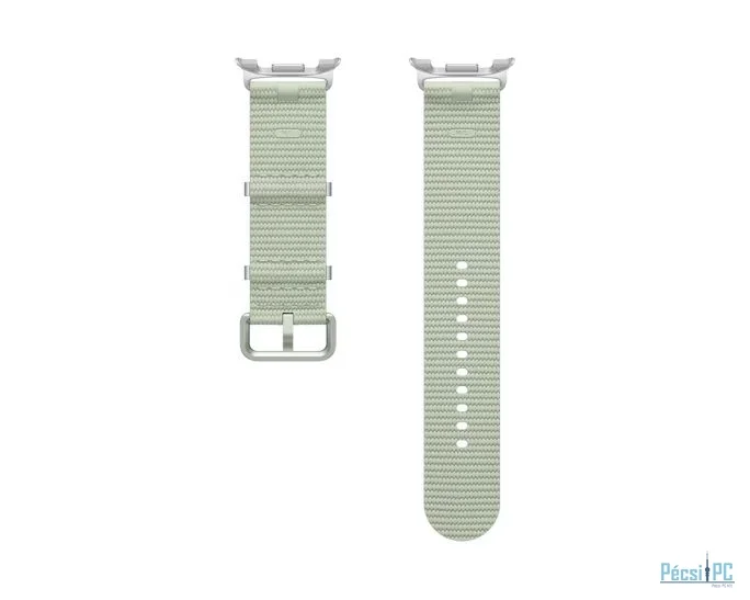 Samsung Athleisure Galaxy Watch8 Band M/L Sage