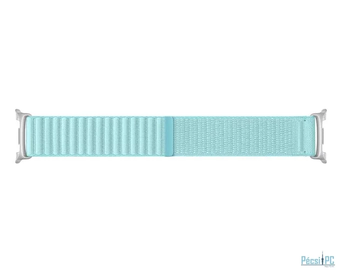 Samsung Fabric Galaxy Watch8 Band (M/L) Mint