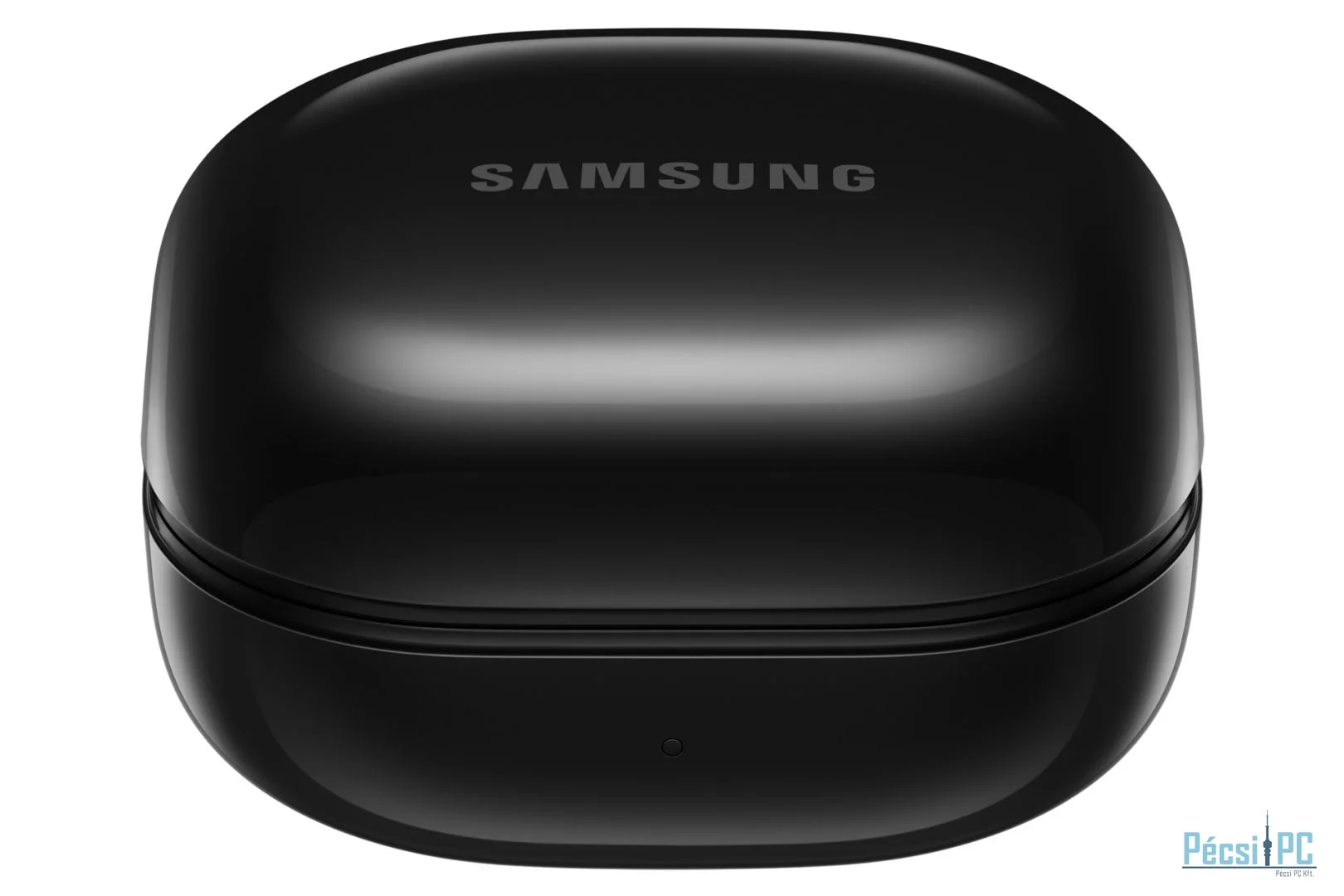 Samsung Galaxy Buds Core Bluetooth Headset Black