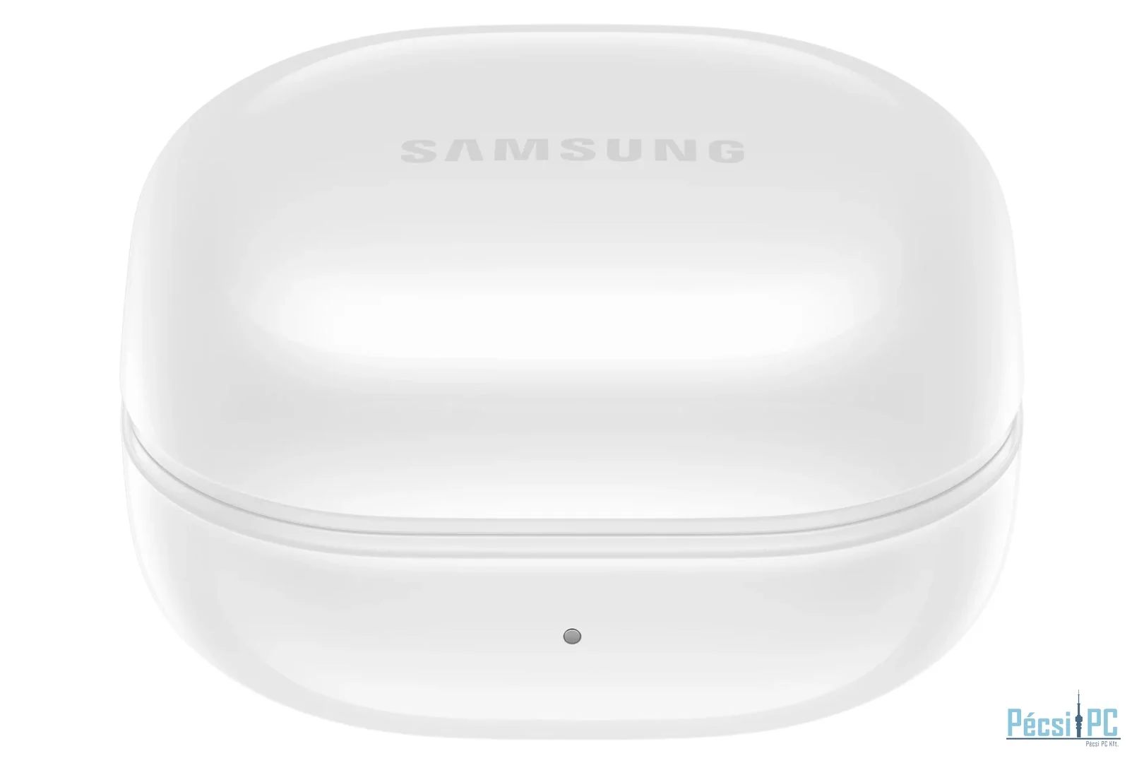 Samsung Galaxy Buds Core Bluetooth Headset White