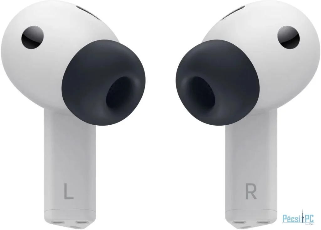 Samsung Galaxy Buds3 FE Headset Grey