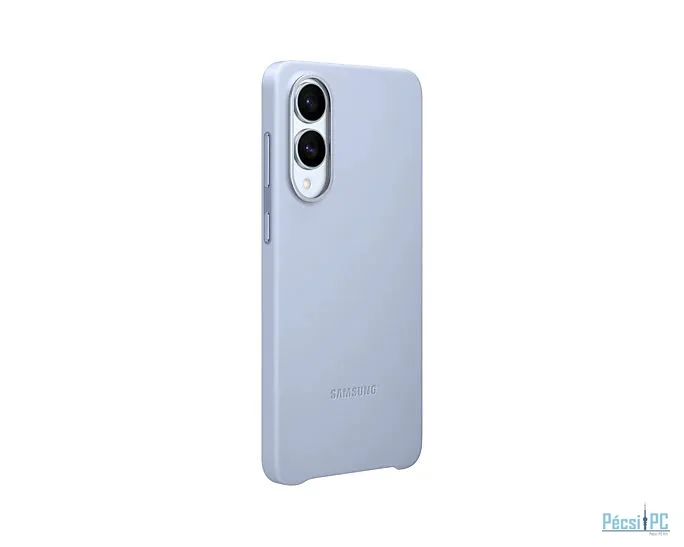 Samsung Galaxy S25 Edge kindsuit case Light Blue