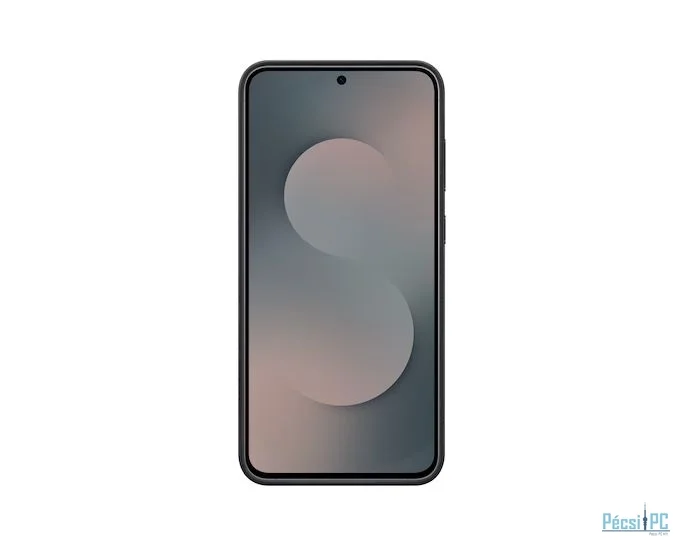 Samsung Galaxy S25 FE Kindsuit case Black