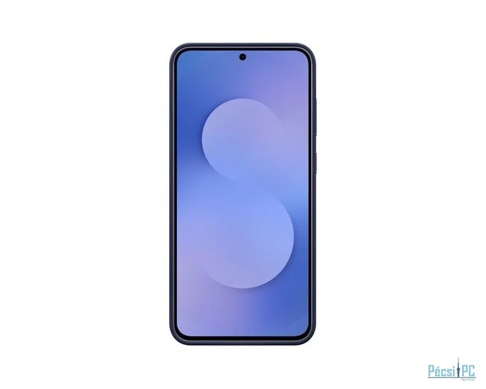 Samsung Galaxy S25 FE Kindsuit case Dark Blue