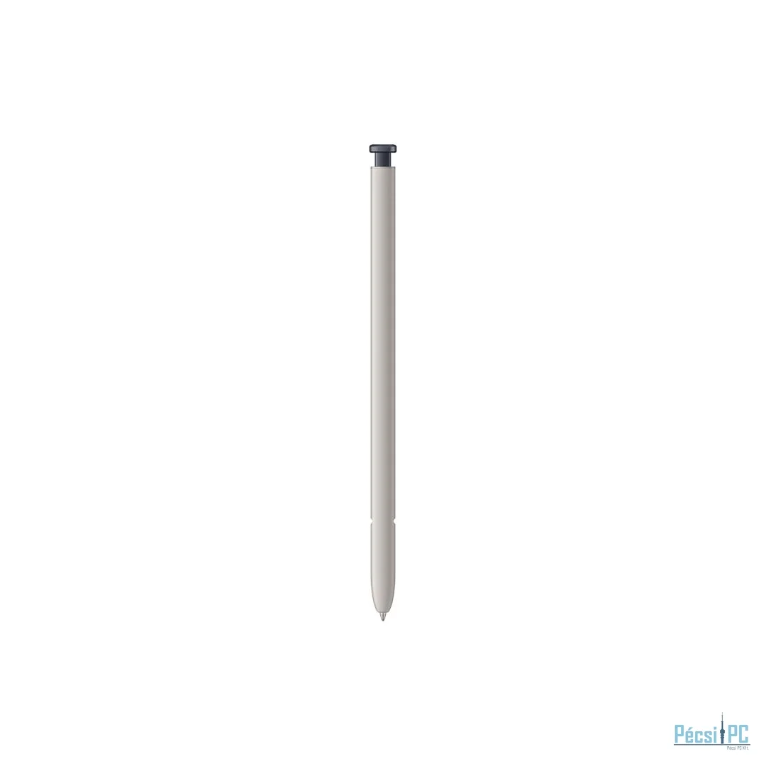 Samsung Galaxy S25 Ultra PA3 S Pen Black