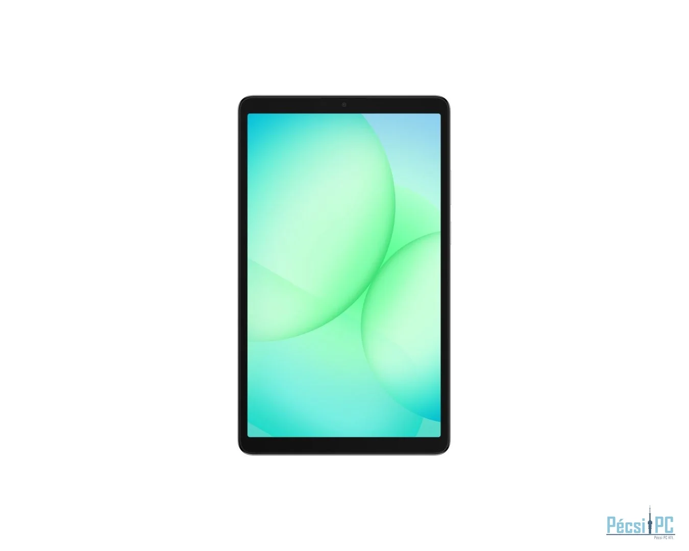 Samsung Galaxy Tab A11 8,7