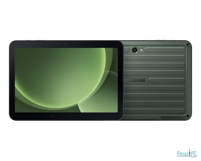 Samsung Galaxy Tab Active5 Pro 10,1