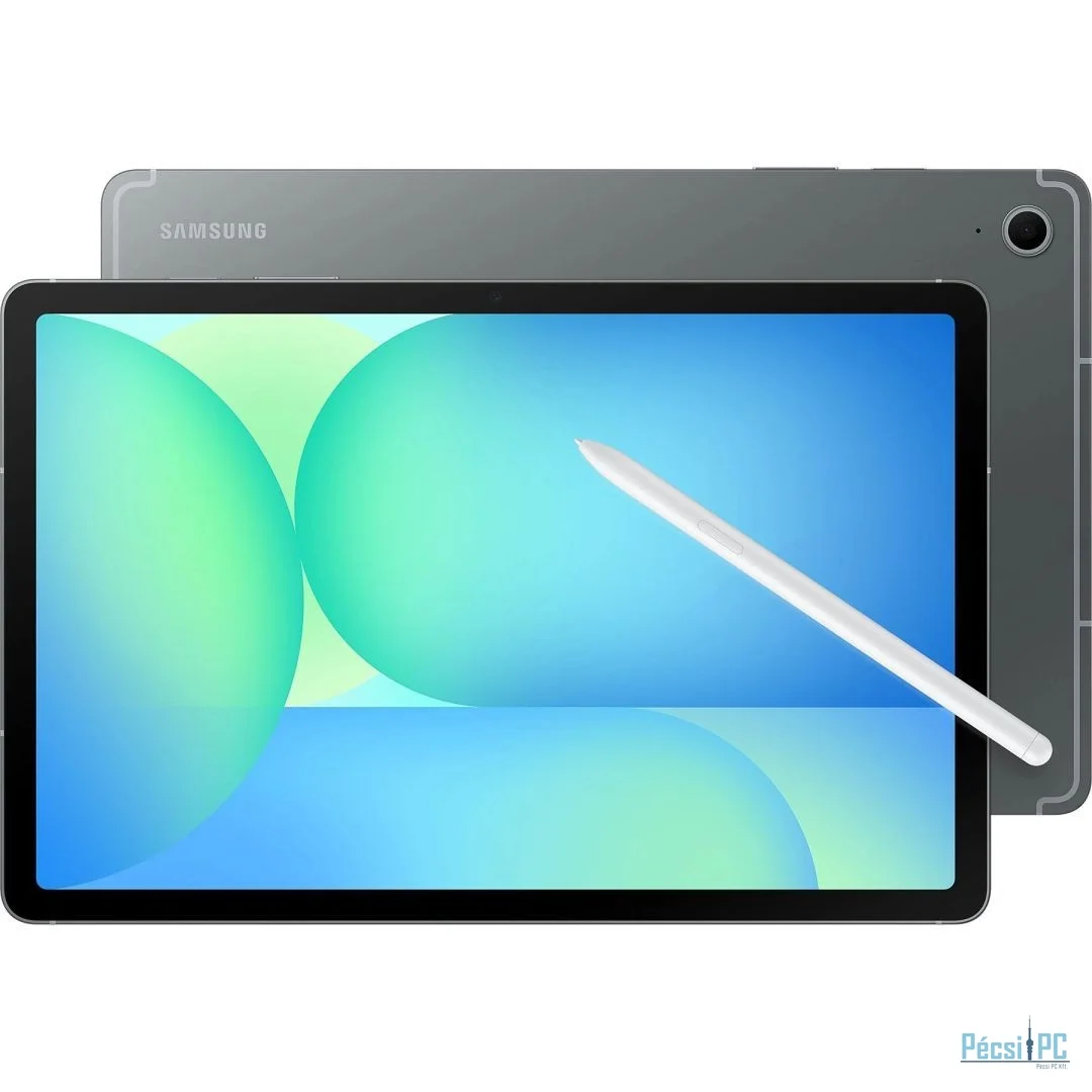 Samsung Galaxy Tab S10 FE 10,9