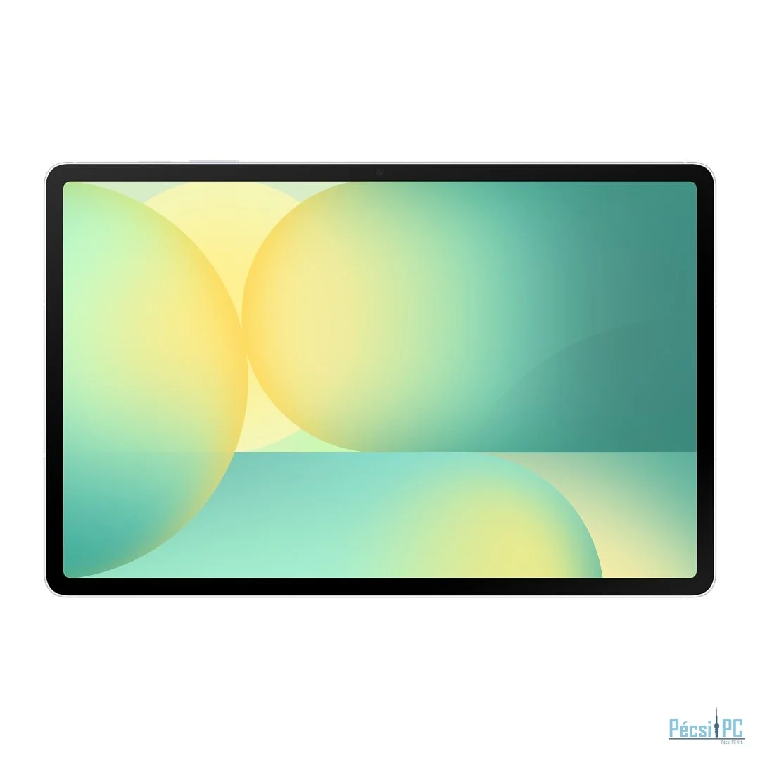 Samsung Galaxy Tab S10 FE+ 13,1