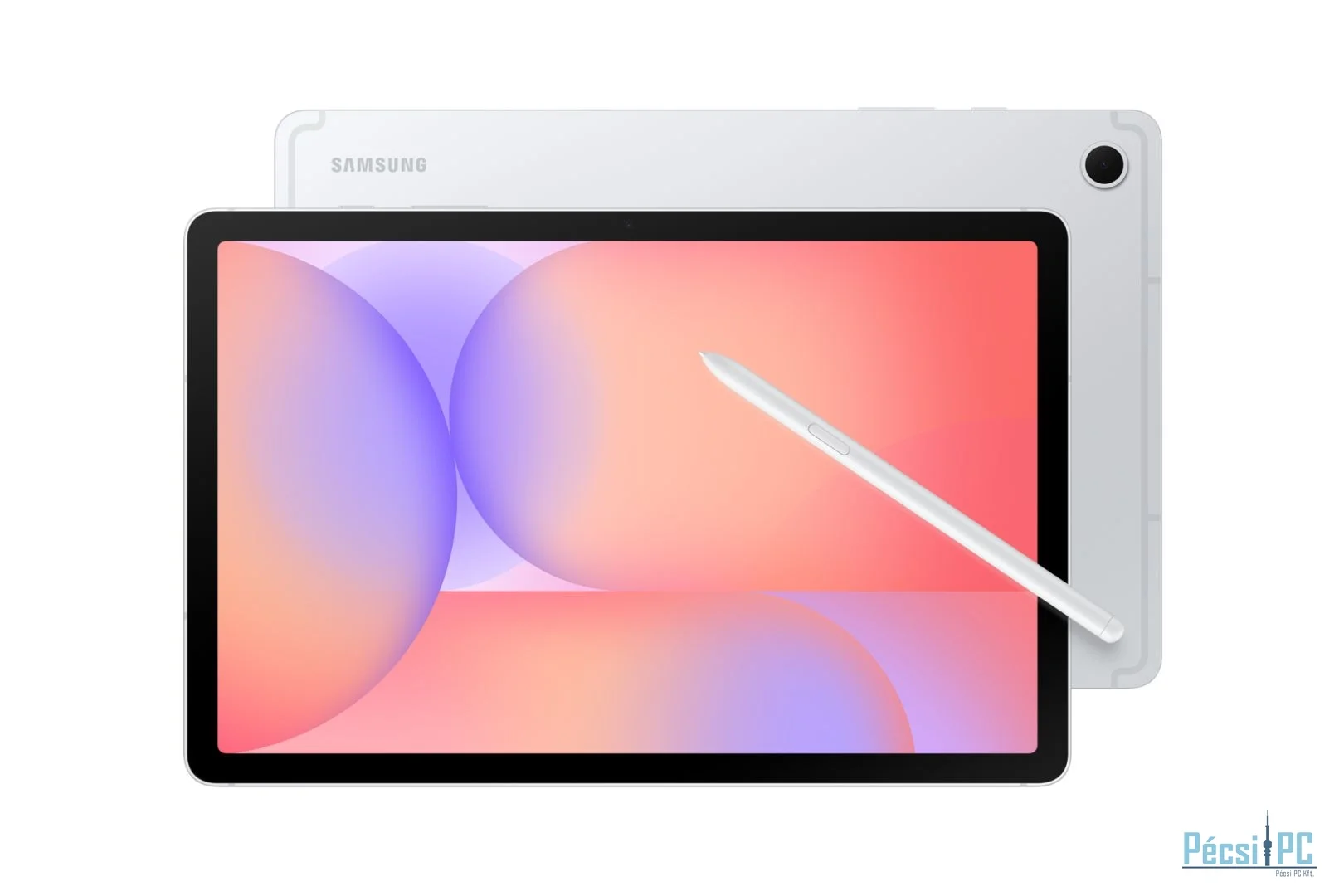 Samsung Galaxy Tab S10 Lite 10,9