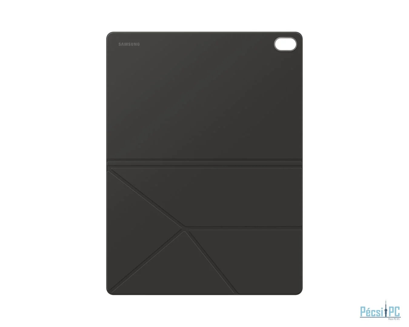 Tablet PC kiegészítő