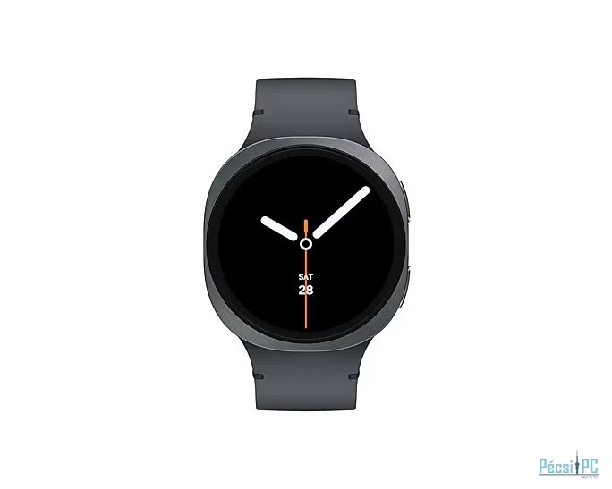 Samsung Galaxy Watch 8 44mm LTE Graphite