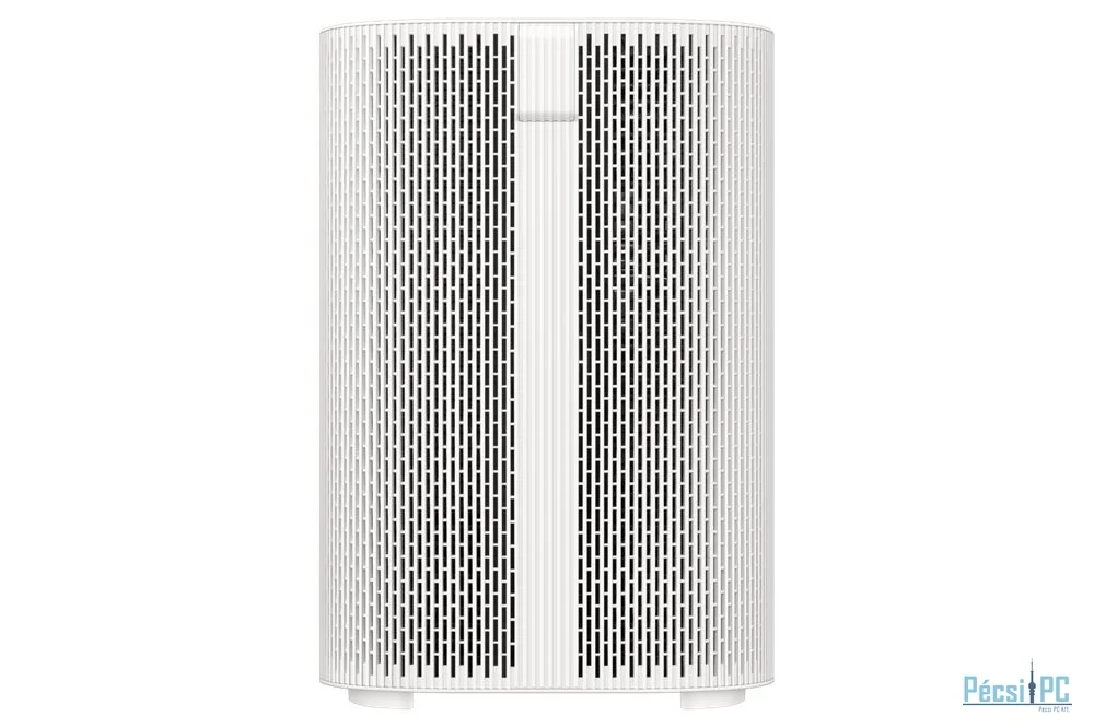 Samsung LPF5D The Premier 5 érintéses interakció projektor