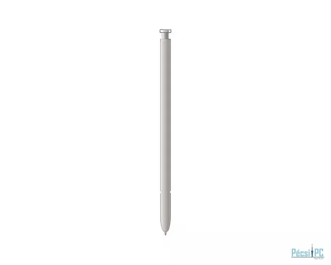 Samsung Galaxy S25 Ultra PA3 S Pen Light Gray