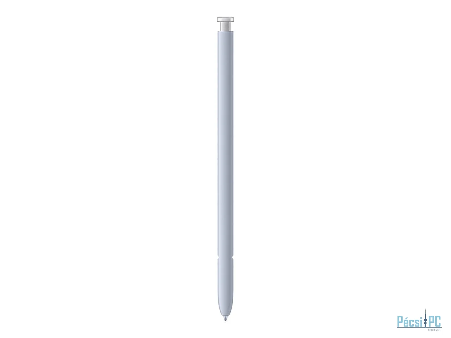 Samsung Galaxy S25 Ultra PA3 S Pen Light Silver