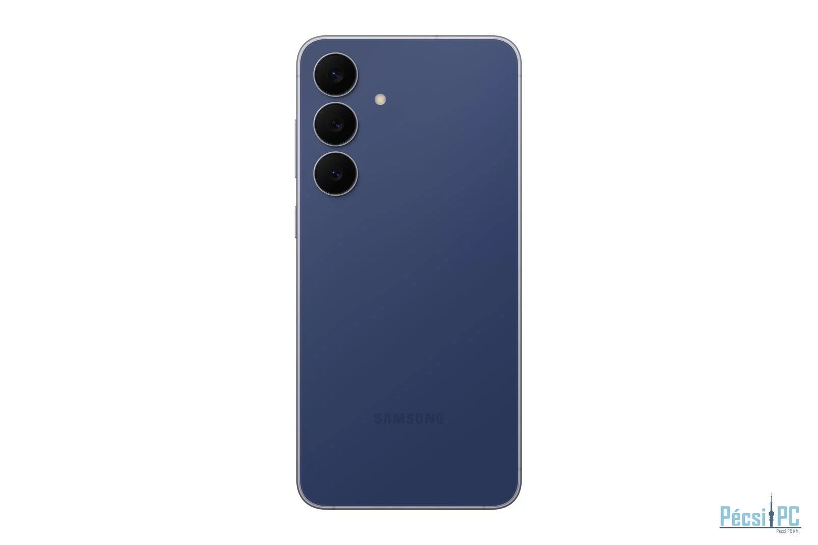 Samsung S731B Galaxy S25 FE 128GB DualSIM Navy Blue