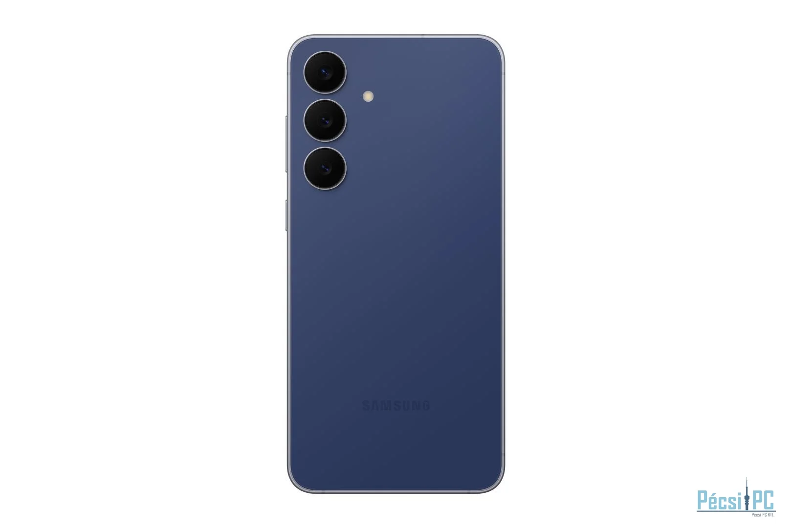 Samsung S731B Galaxy S25 FE 256GB DualSIM Navy Blue