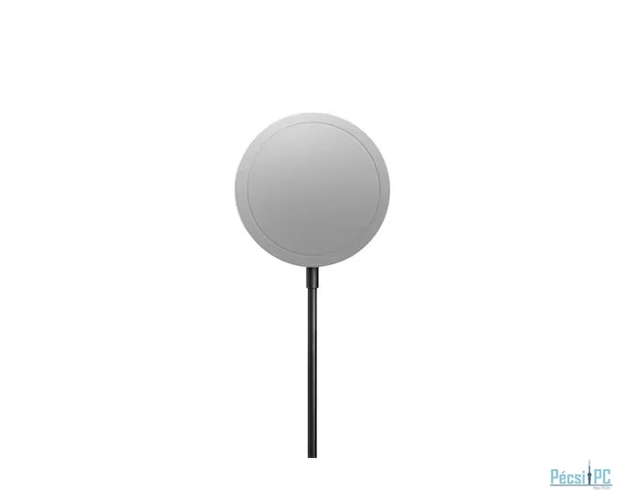 Samsung Single Wireless Charger Black