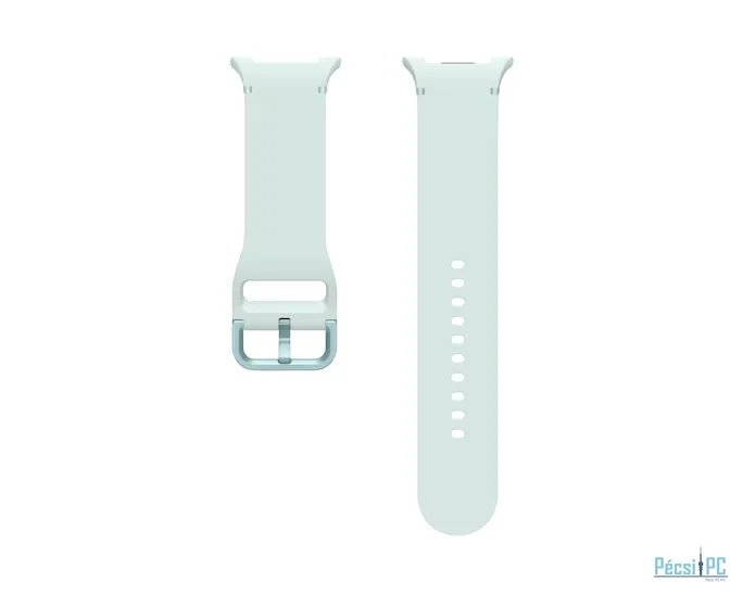 Samsung Sport Galaxy Watch8 Band (M/L) Mint