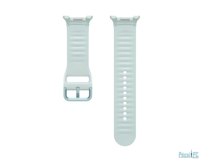 Samsung Sport Galaxy Watch8 Band (M/L) Mint