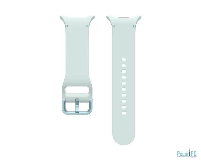 Samsung Sport Galaxy Watch8 Band (S/M) Mint