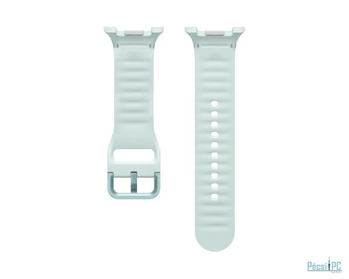 Samsung Sport Galaxy Watch8 Band (S/M) Mint