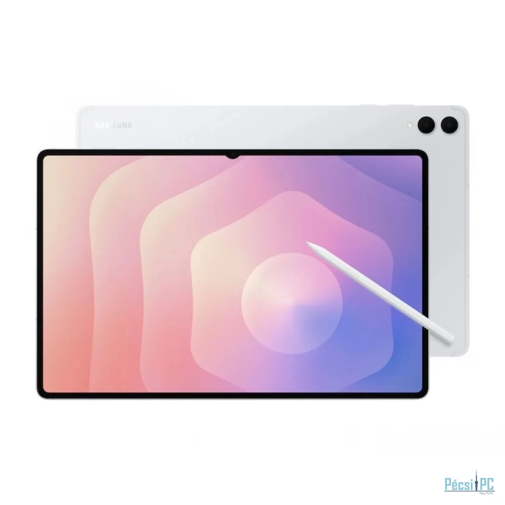 Samsung X930N Galaxy Tab S11 Ultra 512GB Wi-Fi Gray