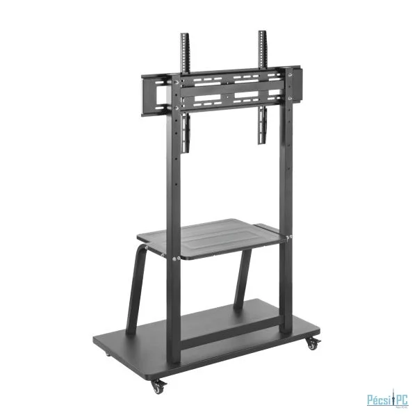 SBOX FS-1035 Floor Mobile Mount 37